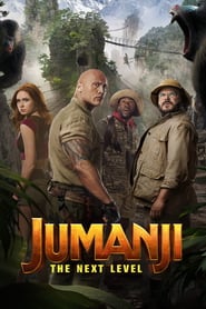 Film Jumanji The Next Level 2019 Film Online Subtitrat In Romana 55juin170